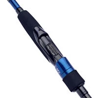 Daiwa N’zon Pro Staff Feeder Rods